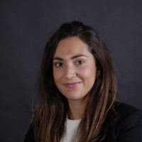 Alexandra García-Delmás Giménez