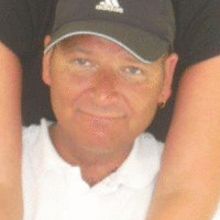 Jos Kapitein