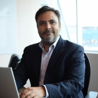 Guillermo Solano Carranza