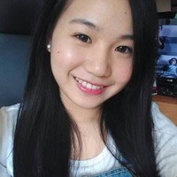 Lee Chung