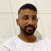 Danielson Silva