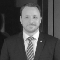 Maik Röhnke
