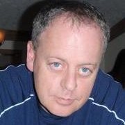 James Allen