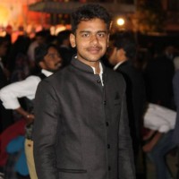 Prabhakar Kumar Jha