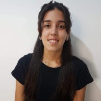 Agustina Menéndez Castro