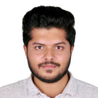 Ahmed Rizwan
