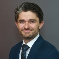 Hector Martin Sampedro