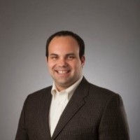Tom Lynch IV