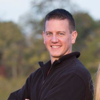 Scott Smith