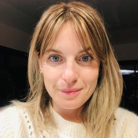 Marion Joubert