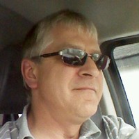 Francois (Frank) Parent