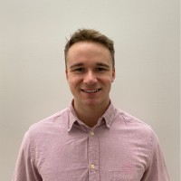 Joshua Mccarthy