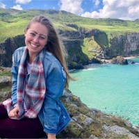 Colleen Cluess-Angeletti