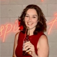 Lindsay Schofield