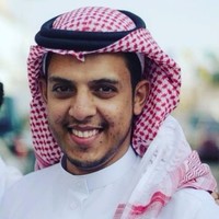 Abdulmuhsen Tarmom