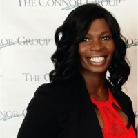 Veronica Maddox