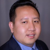 Sang Nguyen