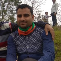 Mamun Tarafder