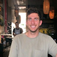 Ben Shuan