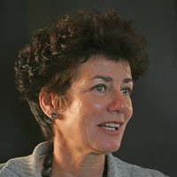 Gerda Holleman
