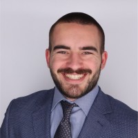 Braden Cowger