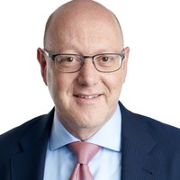 Ruediger Schmidt