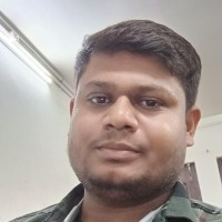 Ankit Kushwaha