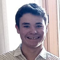 Timothée Monnier-Benoit
