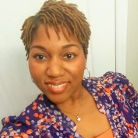Shareena Harper