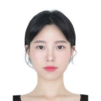 Heeyun Jeong