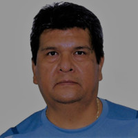 Arturo Flores