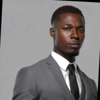 Eze Wisdom