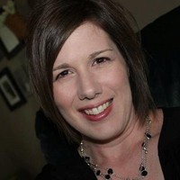 Laurie Crothers