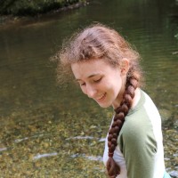 Rosalin Swales