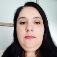 Marilane Lacerda Martins
