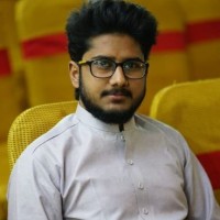 Rana Aitzaz