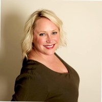 Marla Peterson