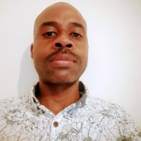 Mduduzi Mthethwa