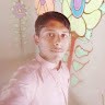 Ramesh Kumar Rathore Rathore