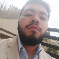 Daniel Guerrero