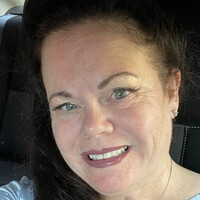 Trisa Parsons Palacio