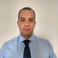 Willian Souza Sarmento