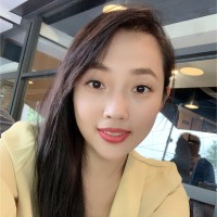 Stacey Wu