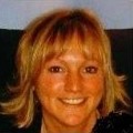 Lynn Selwood