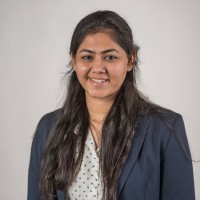 Apurva Goyal