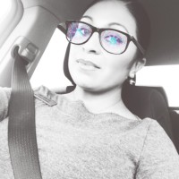 Liza Ramos