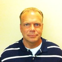 Paul Dennis, Ctp, Cpa