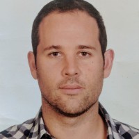 Lancelot M.