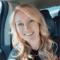 Brandy Allred