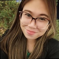 Michelle Maglipac
